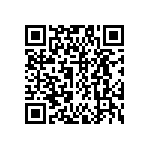 DW-41-14-F-D-1130 QRCode