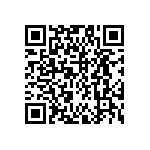 DW-41-14-F-D-1140 QRCode