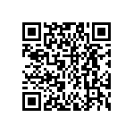 DW-41-14-F-D-1150 QRCode