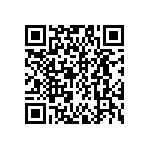 DW-41-14-F-D-1165 QRCode
