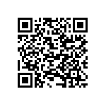 DW-41-14-F-D-1175 QRCode