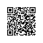 DW-41-14-F-S-1070 QRCode