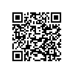 DW-41-14-F-S-1100 QRCode