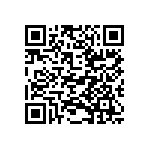 DW-41-14-F-S-1110 QRCode