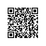 DW-41-14-F-S-1115 QRCode