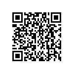 DW-41-14-F-S-1135 QRCode