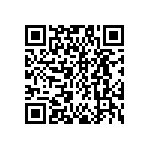 DW-41-14-F-S-1155 QRCode