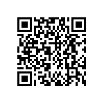 DW-41-14-F-S-1170 QRCode