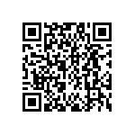 DW-41-14-F-S-1175 QRCode