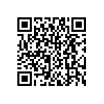 DW-41-14-T-D-735 QRCode