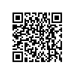 DW-41-15-F-D-280 QRCode