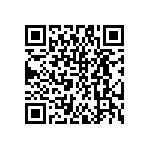 DW-41-15-F-D-290 QRCode