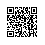 DW-41-15-F-D-310 QRCode