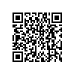 DW-41-15-F-D-315 QRCode
