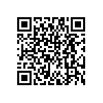 DW-41-15-F-D-340 QRCode