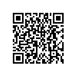 DW-41-15-F-D-370 QRCode