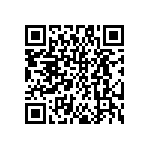 DW-41-15-F-S-295 QRCode