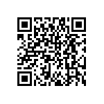 DW-41-15-F-S-300 QRCode
