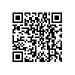 DW-41-15-F-S-310 QRCode