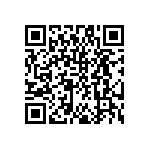 DW-41-15-F-S-320 QRCode