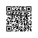 DW-41-15-F-S-330 QRCode