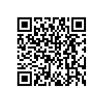 DW-41-15-F-S-340 QRCode