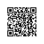 DW-41-15-F-S-375 QRCode