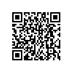 DW-41-15-G-T-353 QRCode