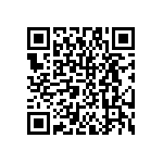 DW-41-15-T-D-290 QRCode