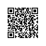 DW-41-19-F-D-1035 QRCode