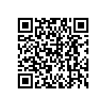 DW-41-19-F-D-1040 QRCode