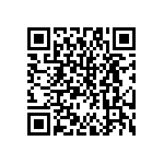 DW-41-19-F-D-985 QRCode
