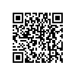 DW-41-19-F-D-990 QRCode