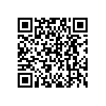 DW-41-19-F-S-1005 QRCode