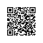 DW-41-19-F-S-1010 QRCode