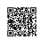 DW-41-19-F-S-1055 QRCode