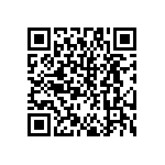 DW-41-19-F-S-985 QRCode