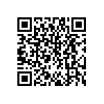 DW-41-19-F-S-995 QRCode