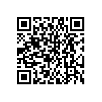 DW-41-19-G-D-564 QRCode