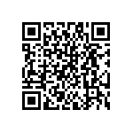 DW-41-19-T-D-546 QRCode