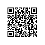 DW-41-20-F-D-780 QRCode