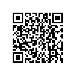 DW-41-20-F-D-795 QRCode