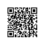 DW-41-20-F-D-810 QRCode