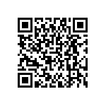 DW-41-20-F-D-820 QRCode