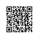 DW-41-20-F-D-830 QRCode