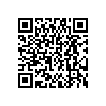 DW-41-20-F-D-835 QRCode