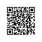 DW-41-20-F-D-855 QRCode