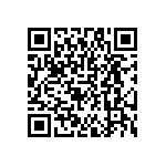 DW-41-20-F-D-860 QRCode