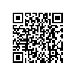 DW-41-20-F-S-785 QRCode