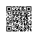 DW-41-20-F-S-795 QRCode